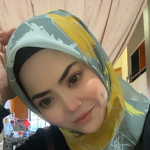 asmiraismail04